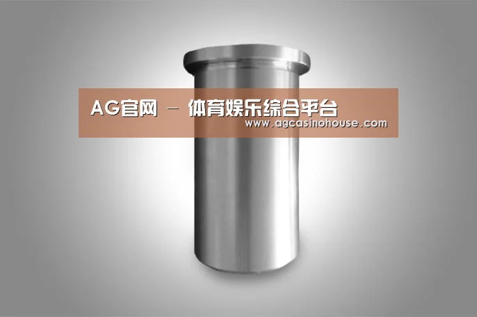 产品展示标题八(图1)