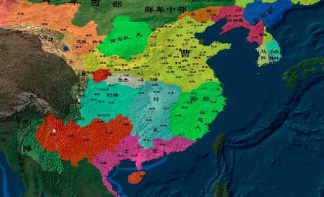 解读2014年惠农政策对养猪业的影响:AG电竞(图2) AG国际厅