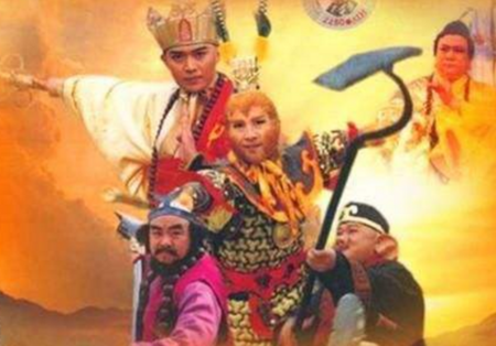咀嚼、口服和舌下有什么区别?医生:糟糕的药物治疗对药物的疗效有害【AG亚洲】(图1) AG电竞